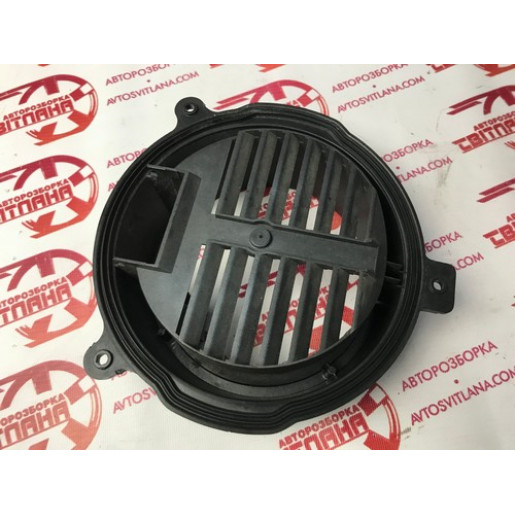 Кронштейн динамика передней двери Partner / Berlingo 2008- 9662490080